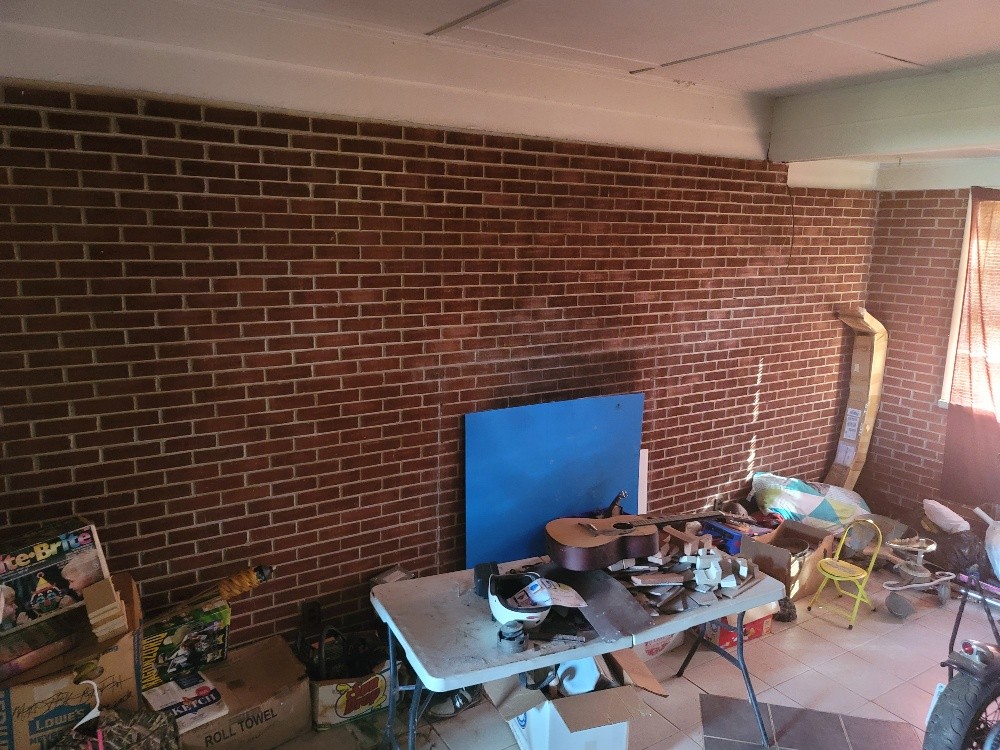 351 Powell Chapel Road Pulaski, TN 38478 - Photo 8 of 12 a view of a room with furniture and windows