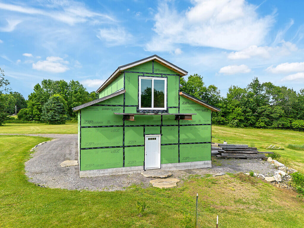 825 West River Road Augusta, ME 04330 - Photo 11 of 64 13_DJI_0342_DxO_mls
