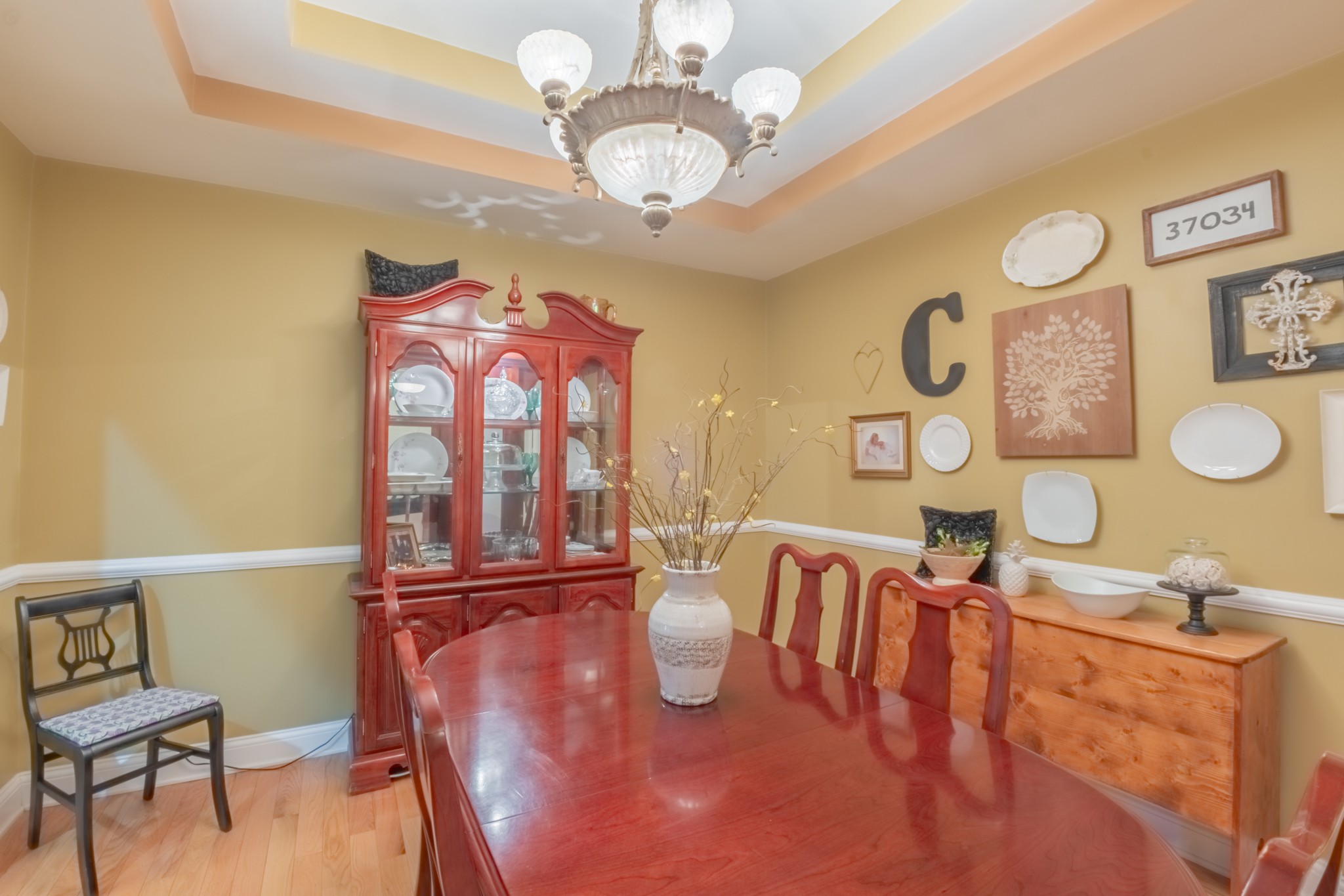 2780 Beasley Road Chapel Hill, TN 37034 - Photo 17 of 49 Gallery Image 17