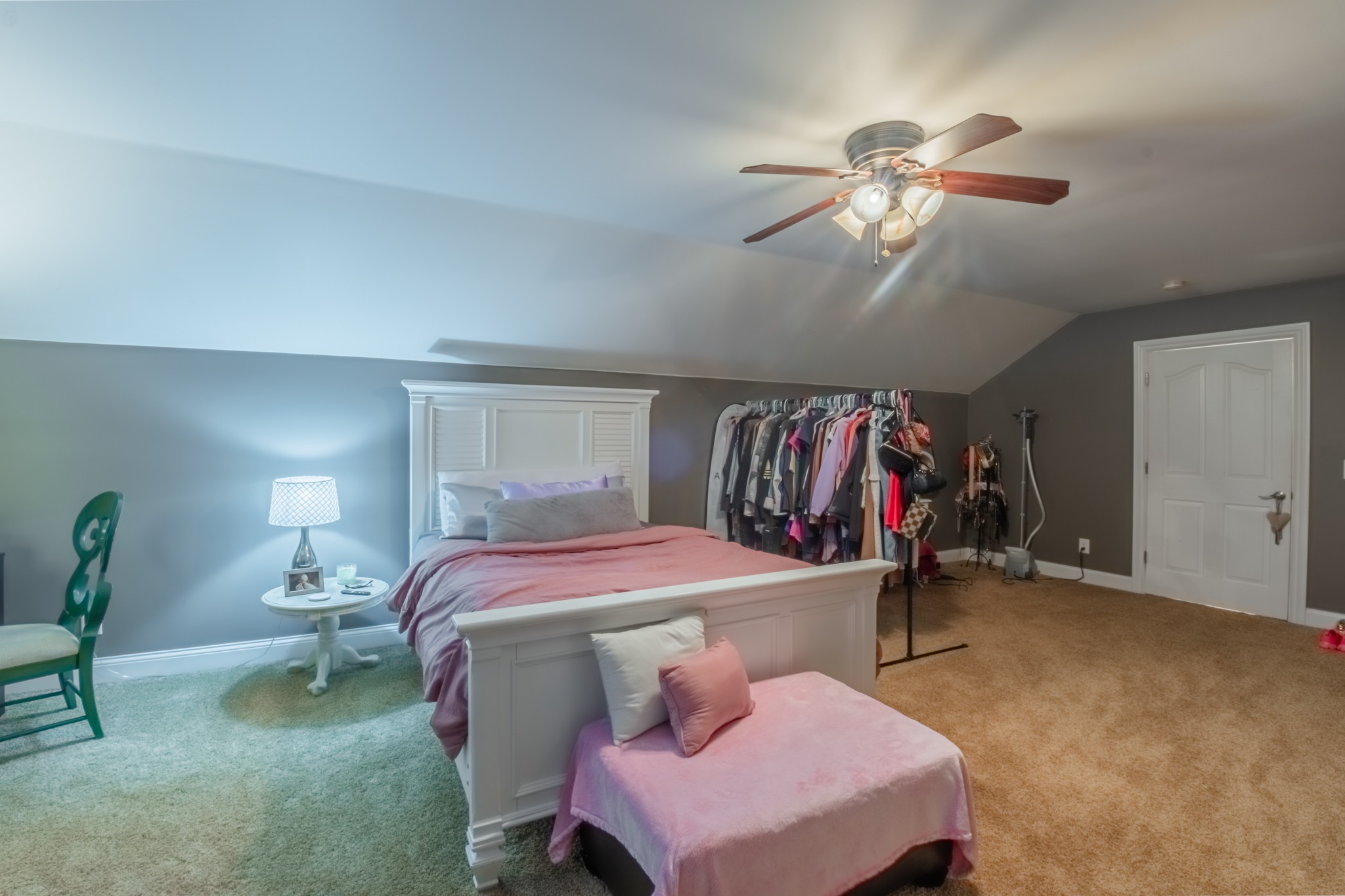 2780 Beasley Road Chapel Hill, TN 37034 - Photo 32 of 49 Gallery Image 32