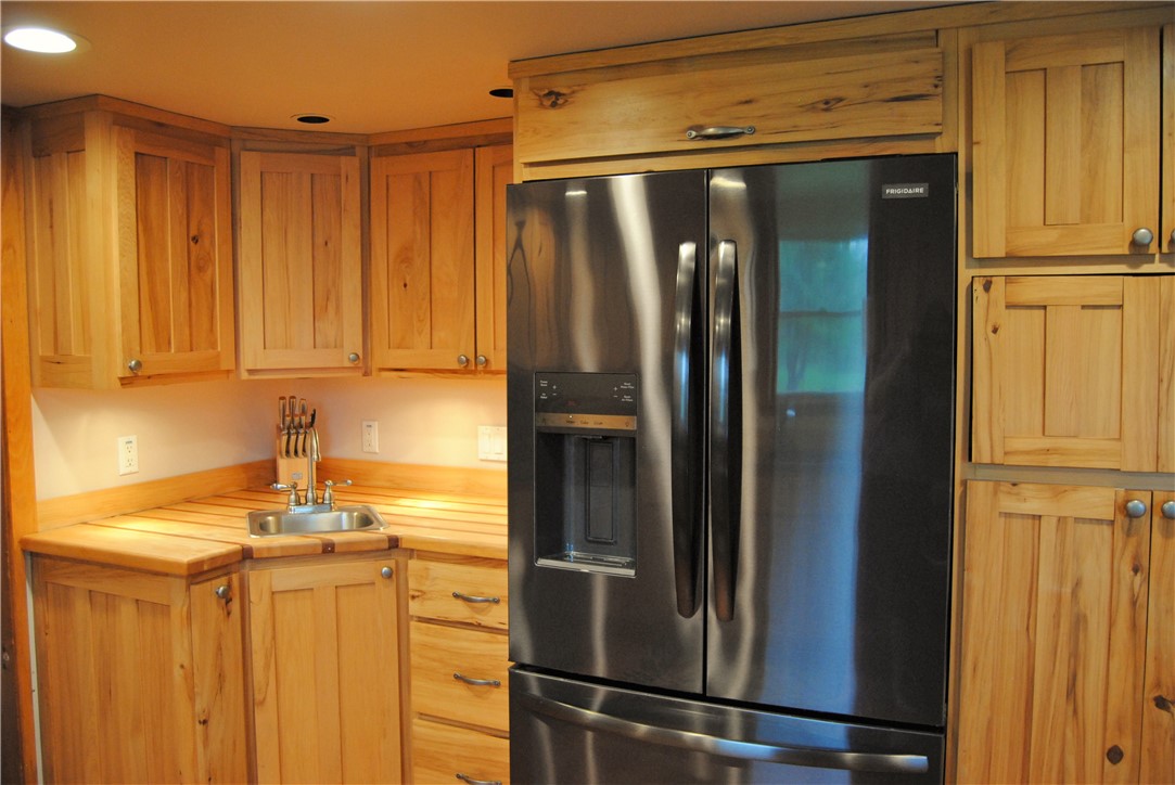 6786 Cayward Hill Road Prattsburgh, NY 14873 - Photo 11 of 42