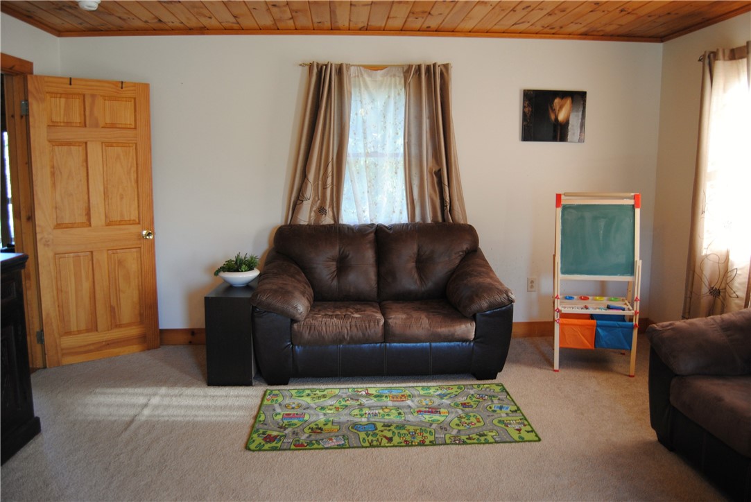 6786 Cayward Hill Road Prattsburgh, NY 14873 - Photo 19 of 42