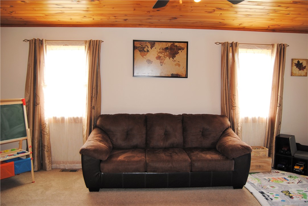 6786 Cayward Hill Road Prattsburgh, NY 14873 - Photo 20 of 42