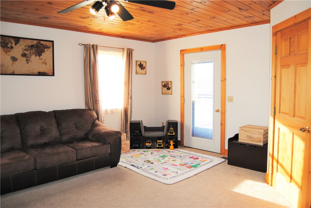 6786 Cayward Hill Road Prattsburgh, NY 14873 - Photo 21 of 42