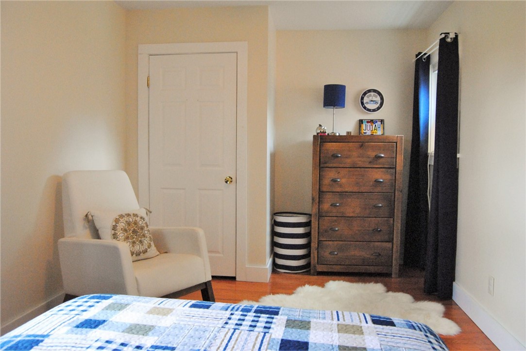 6786 Cayward Hill Road Prattsburgh, NY 14873 - Photo 24 of 42