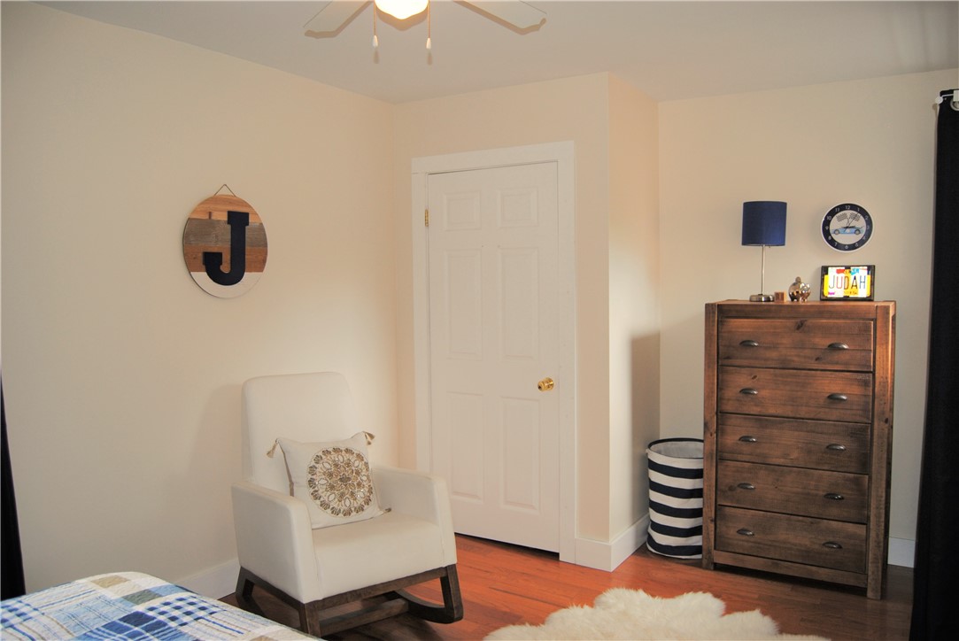 6786 Cayward Hill Road Prattsburgh, NY 14873 - Photo 25 of 42