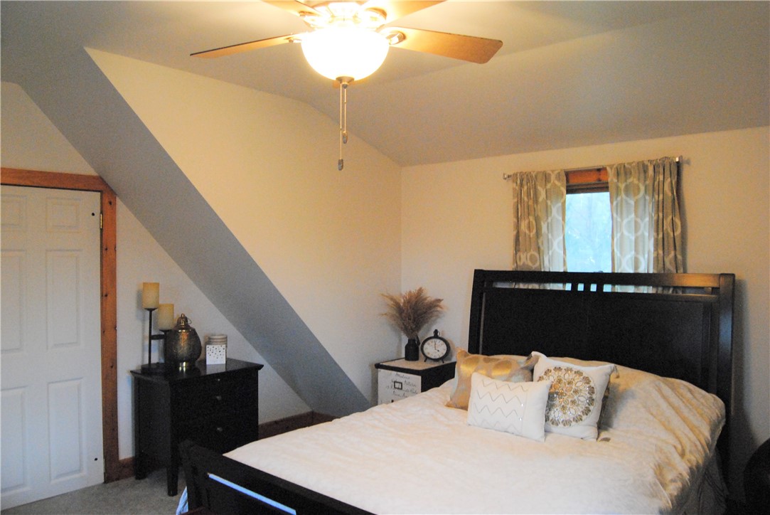 6786 Cayward Hill Road Prattsburgh, NY 14873 - Photo 27 of 42