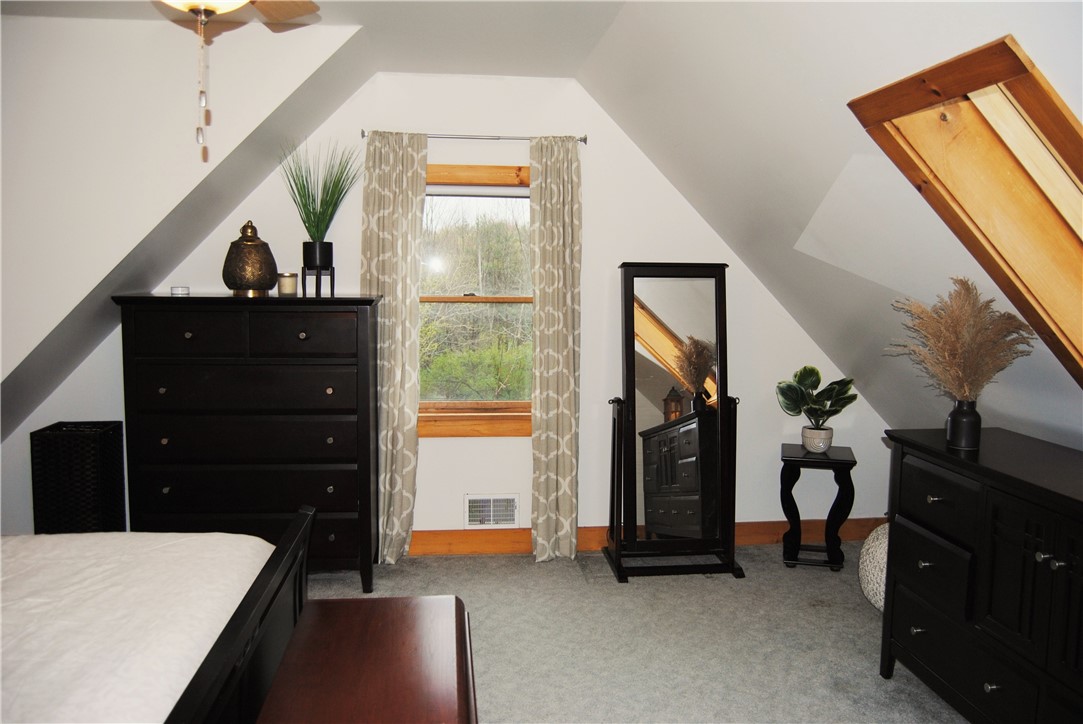 6786 Cayward Hill Road Prattsburgh, NY 14873 - Photo 28 of 42