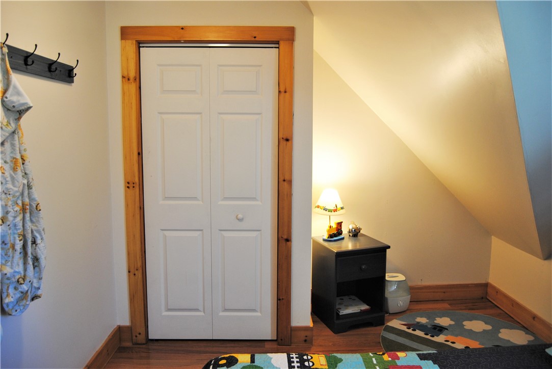 6786 Cayward Hill Road Prattsburgh, NY 14873 - Photo 30 of 42