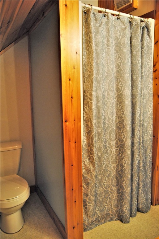 6786 Cayward Hill Road Prattsburgh, NY 14873 - Photo 32 of 42