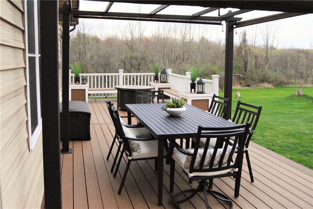 6786 Cayward Hill Road Prattsburgh, NY 14873 - Photo 35 of 42