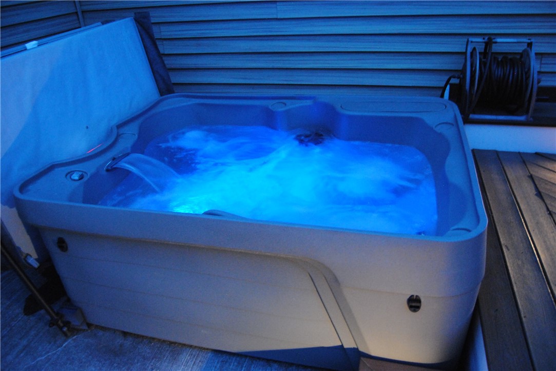 6786 Cayward Hill Road Prattsburgh, NY 14873 - Photo 42 of 42