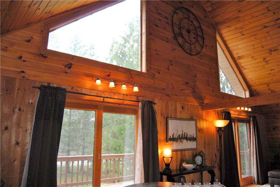 6786 Cayward Hill Road Prattsburgh, NY 14873 - Photo 5 of 42