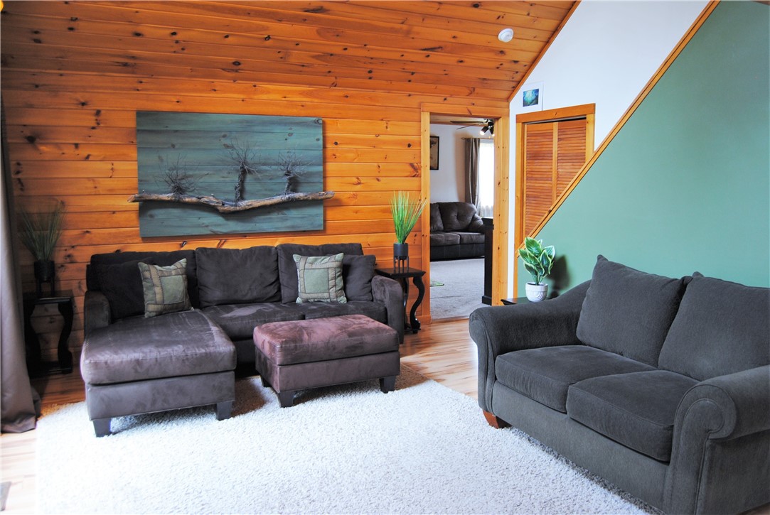 6786 Cayward Hill Road Prattsburgh, NY 14873 - Photo 6 of 42