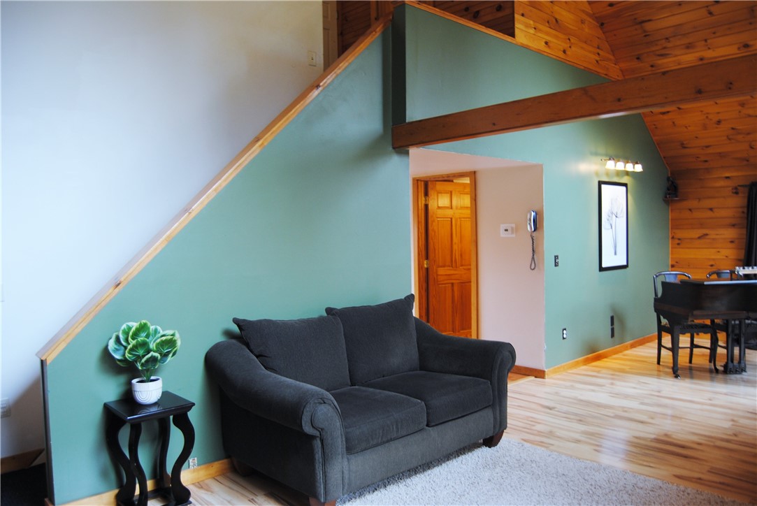 6786 Cayward Hill Road Prattsburgh, NY 14873 - Photo 7 of 42