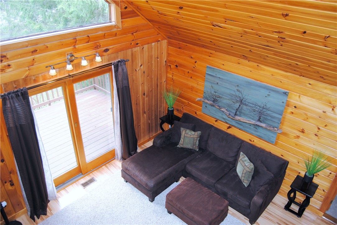 6786 Cayward Hill Road Prattsburgh, NY 14873 - Photo 9 of 42