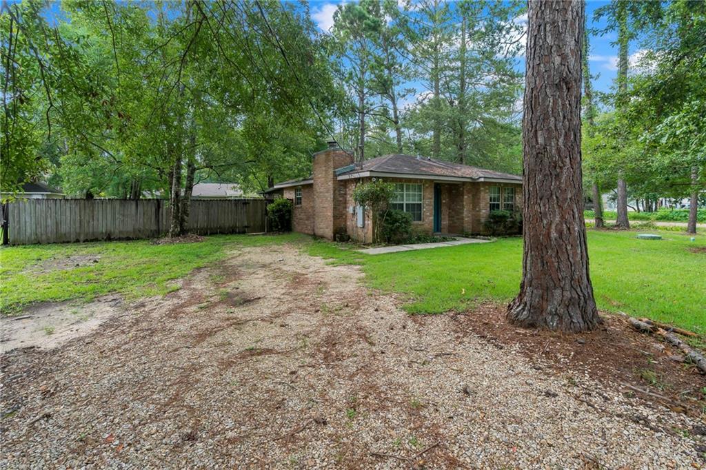 70264 Fifth Street Covington, LA 70433 - Photo 13 of 14 Gallery Image 13