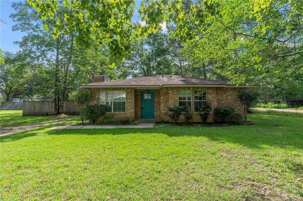 70264 Fifth Street Covington, LA 70433 - Photo 14 of 14 Gallery Image 14