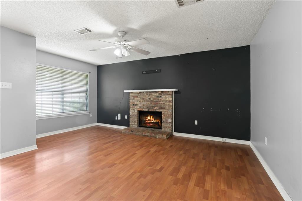 70264 Fifth Street Covington, LA 70433 - Photo 2 of 14 Gallery Image 2