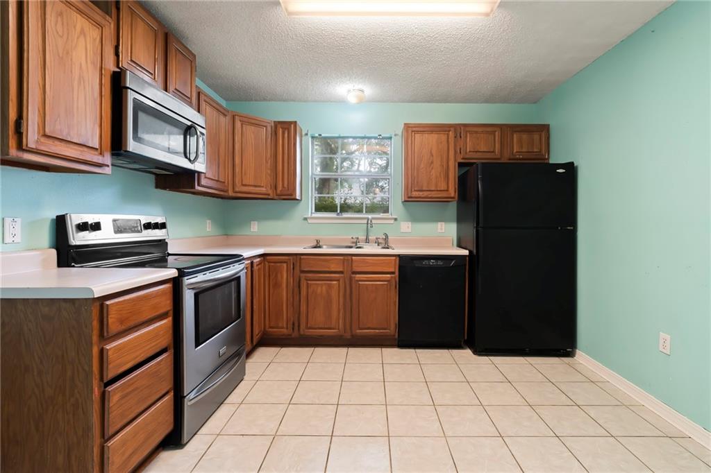 70264 Fifth Street Covington, LA 70433 - Photo 3 of 14 Gallery Image 3