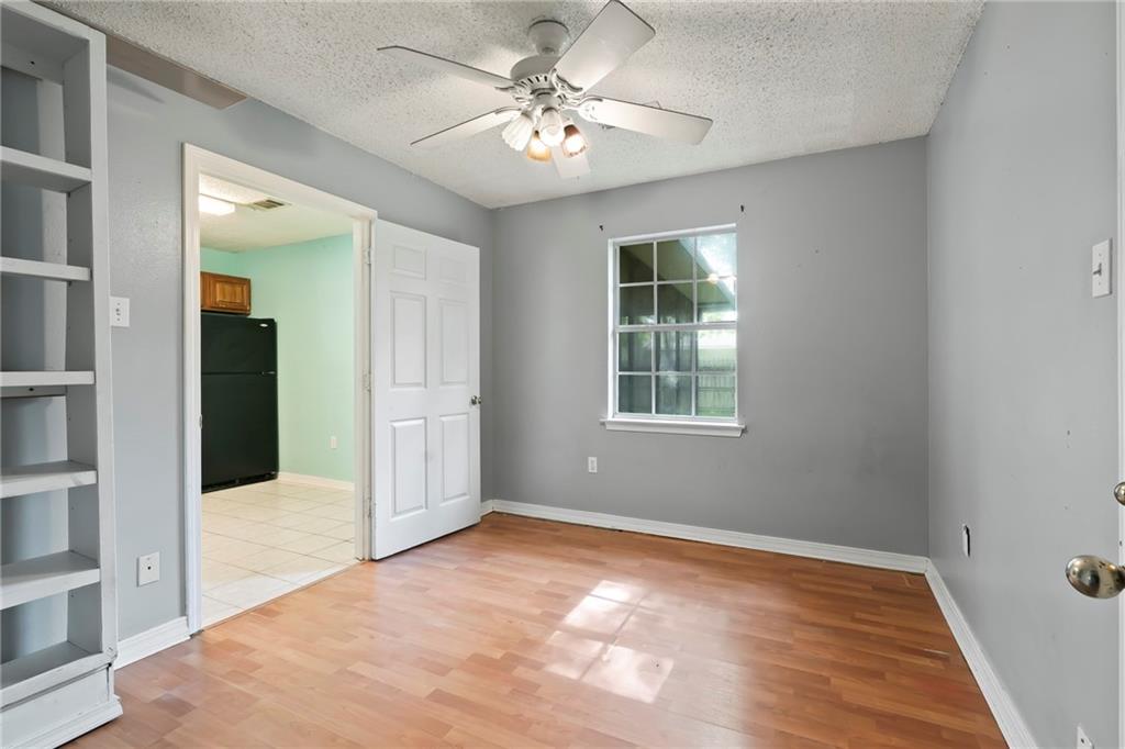 70264 Fifth Street Covington, LA 70433 - Photo 4 of 14 Gallery Image 4