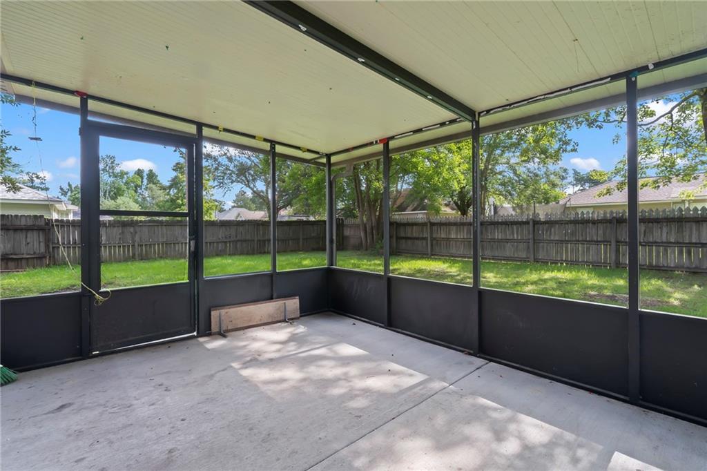 70264 Fifth Street Covington, LA 70433 - Photo 5 of 14 Gallery Image 5