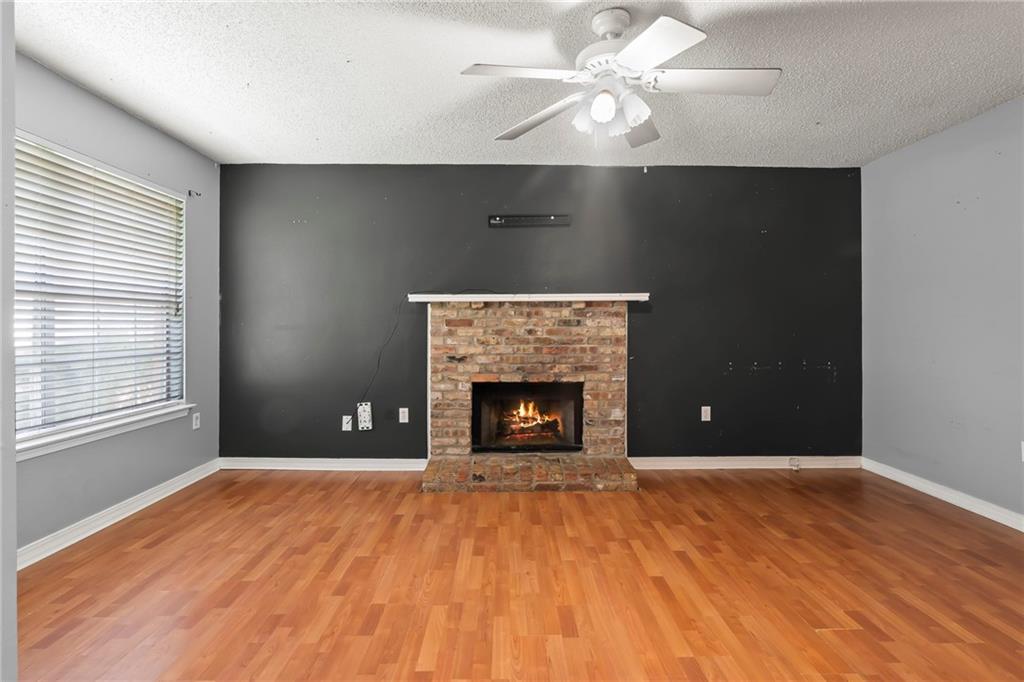 70264 Fifth Street Covington, LA 70433 - Photo 6 of 14 Gallery Image 6