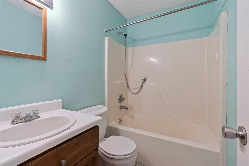 70264 Fifth Street Covington, LA 70433 - Photo 7 of 14 Gallery Image 7