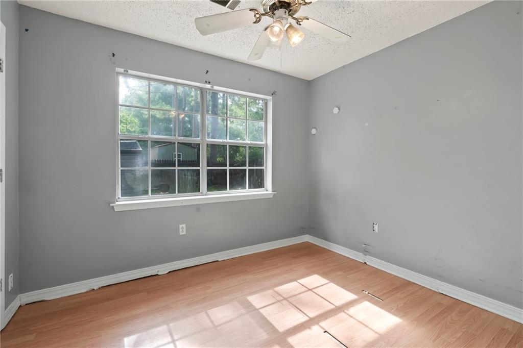 70264 Fifth Street Covington, LA 70433 - Photo 8 of 14 Gallery Image 8
