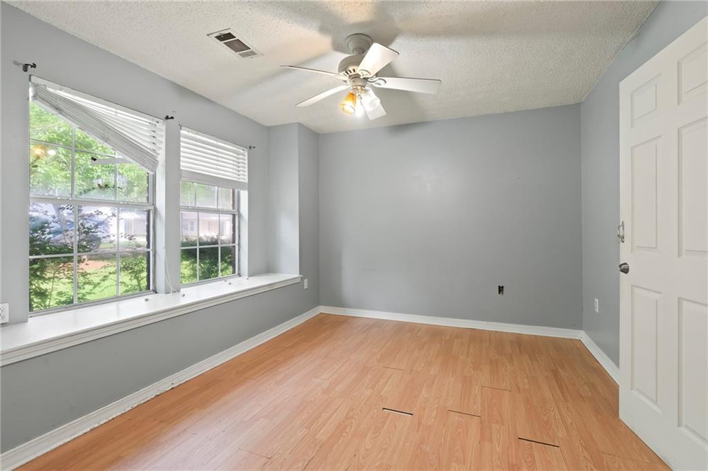 70264 Fifth Street Covington, LA 70433 - Photo 9 of 14 Gallery Image 9