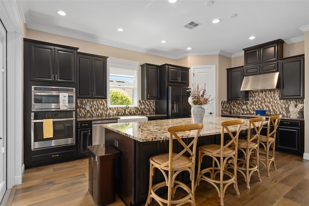 1263 Zeek Ridge Street Clermont, FL 34715 - Photo 8 of 48 Gallery Image 8