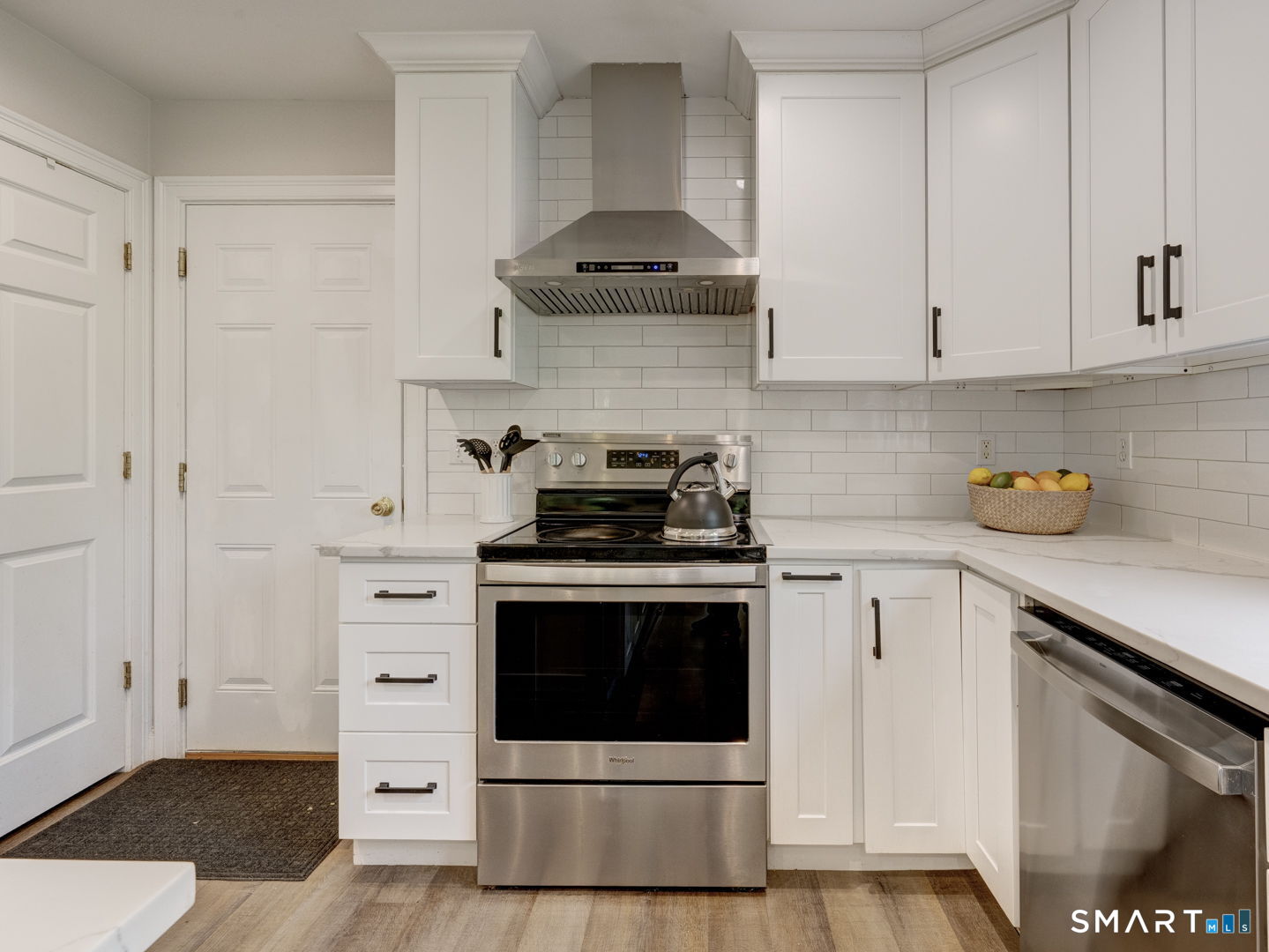1556 Storrs Road Mansfield, CT 06268 - Photo 11 of 39