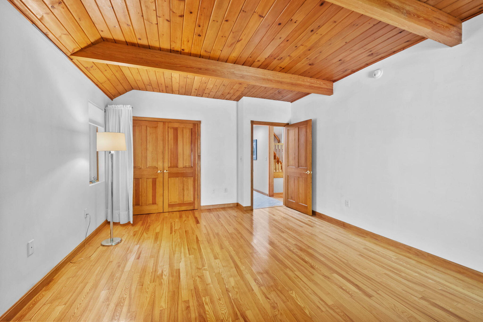 12 Granite Ridge Road Windham, ME 04062 - Photo 20 of 51 19-web-or-mls-pic-19