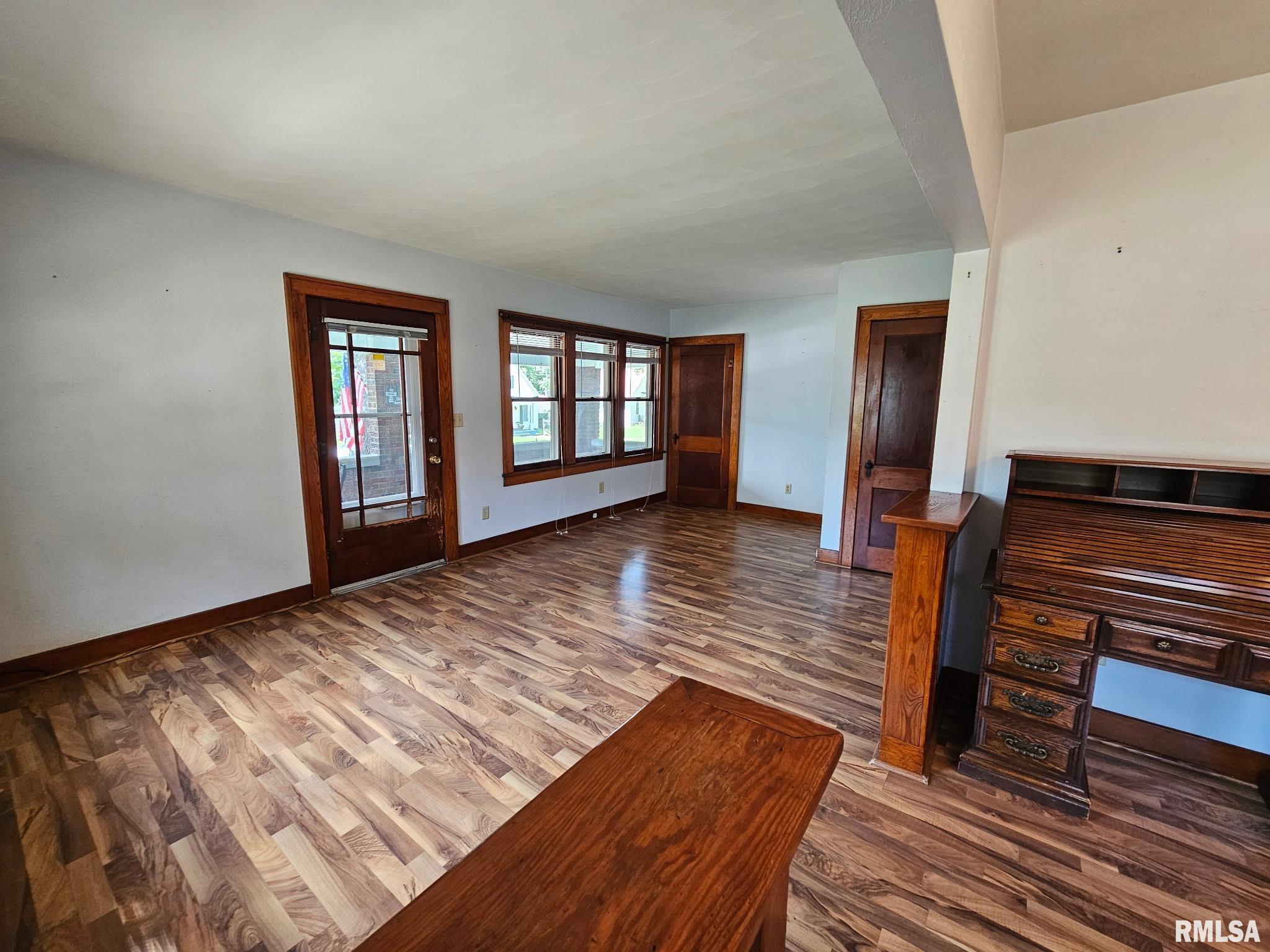 1218 South 3rd Street Pekin, IL 61554 - Photo 6 of 45