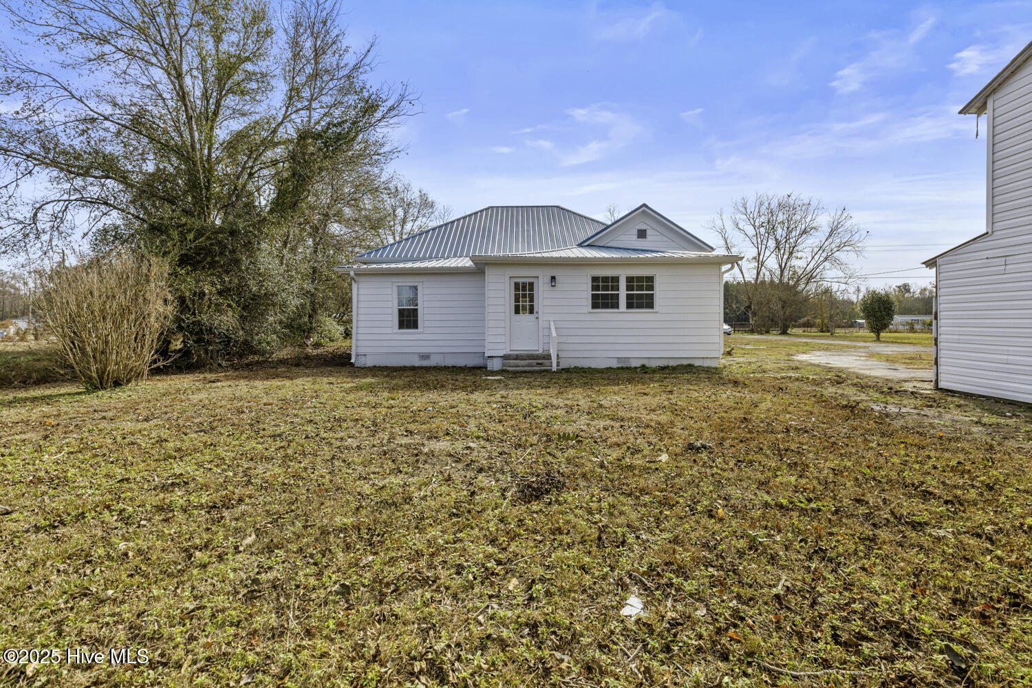 2880 Catherine Lake Road Richlands, NC 28574 - Photo 32 of 44 catherine-31