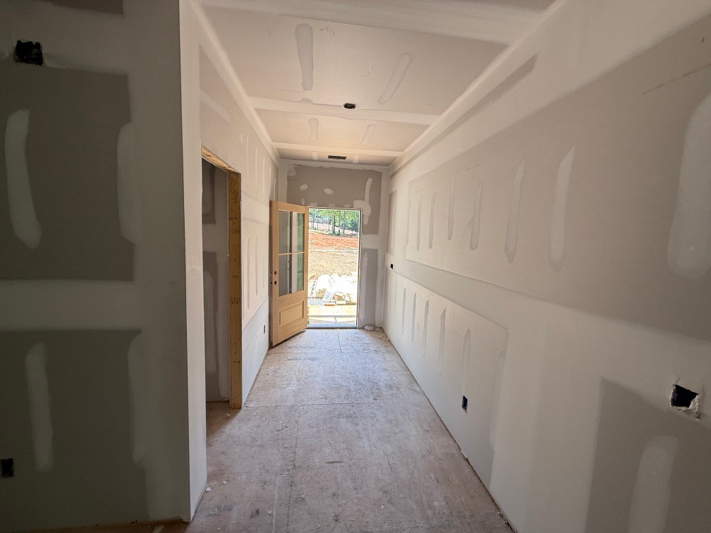 107 Abaco Lane Seneca, SC 29672 - Photo 12 of 28