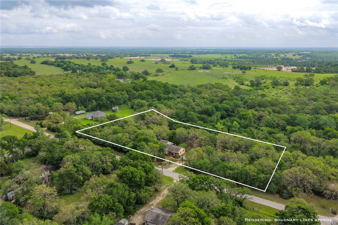 877 Hollow Bend Road Caldwell, TX 77836 - Photo 17 of 18