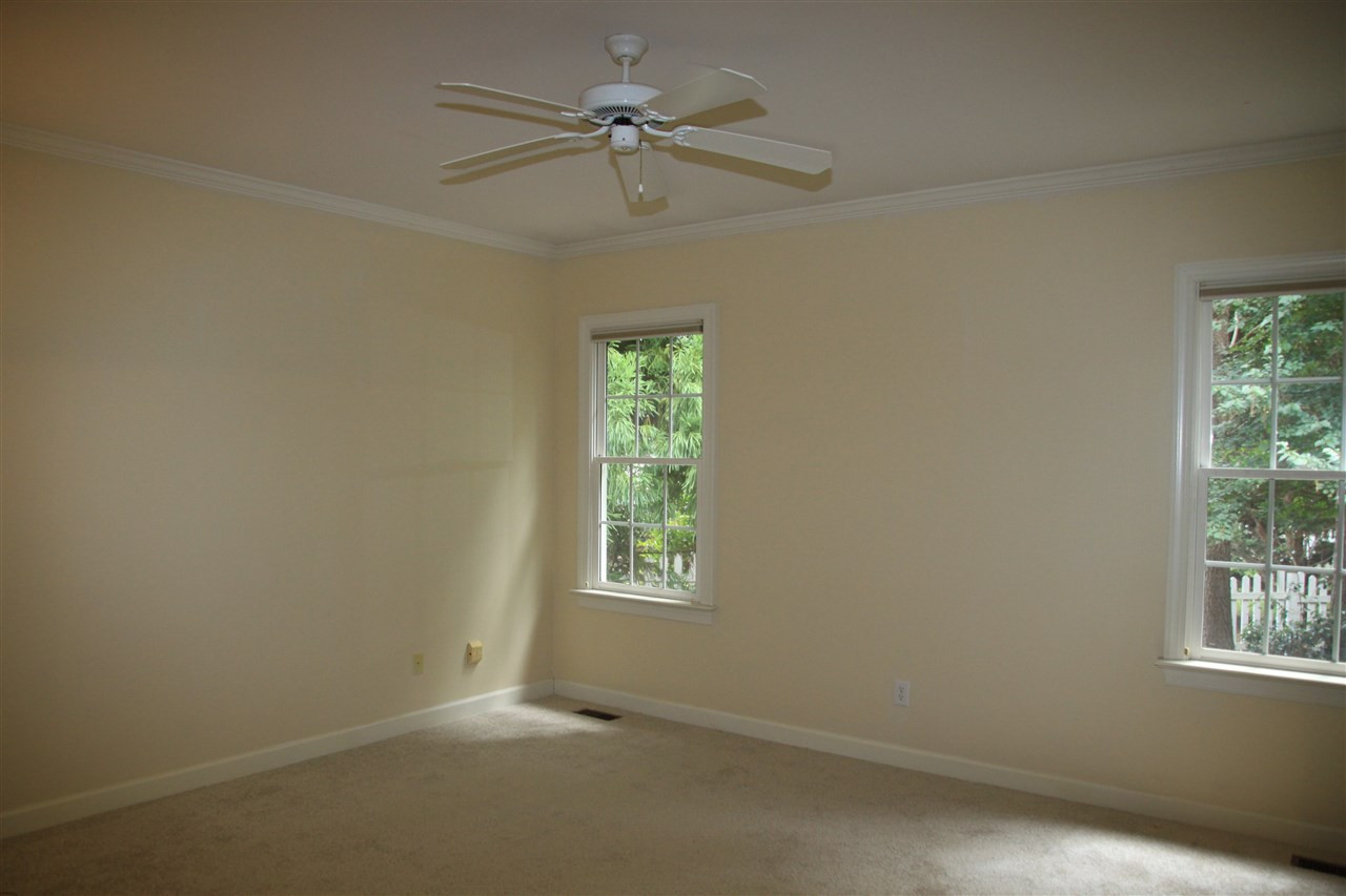 2808 Shofield Court Raleigh, NC 27615 - Photo 13 of 25 Photo 13