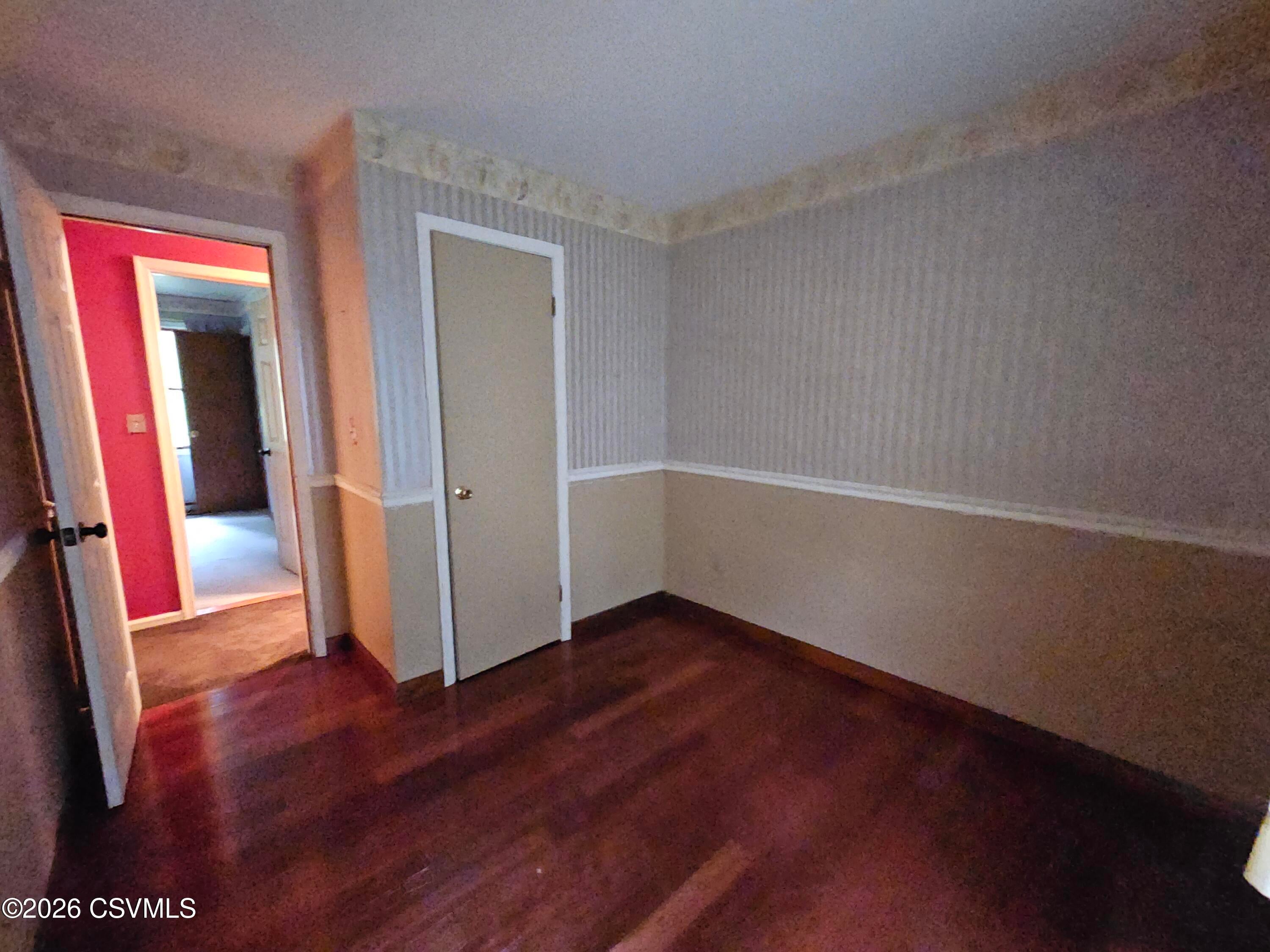 2087 Center Road Danville, PA 17821 - Photo 24 of 44 Gallery Image 24
