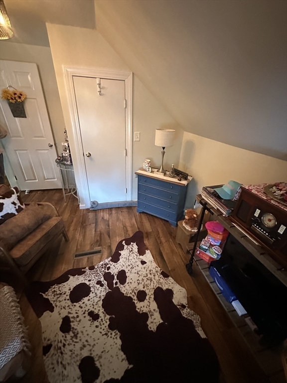 41 Maple Avenue Rutland, MA 01543 - Photo 27 of 35