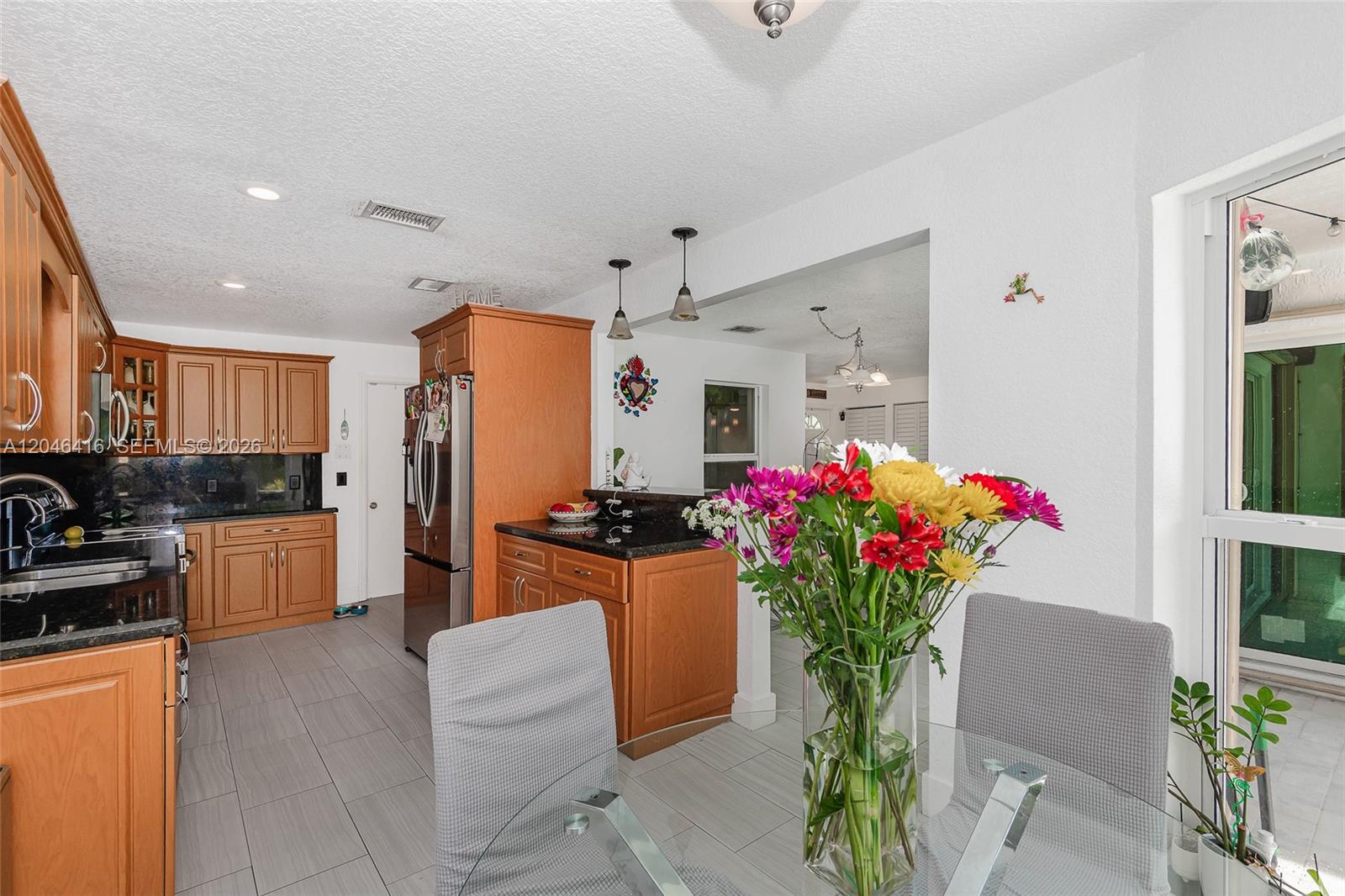 16736 Southwest 5th Way Weston, FL 33326 - Photo 24 of 39