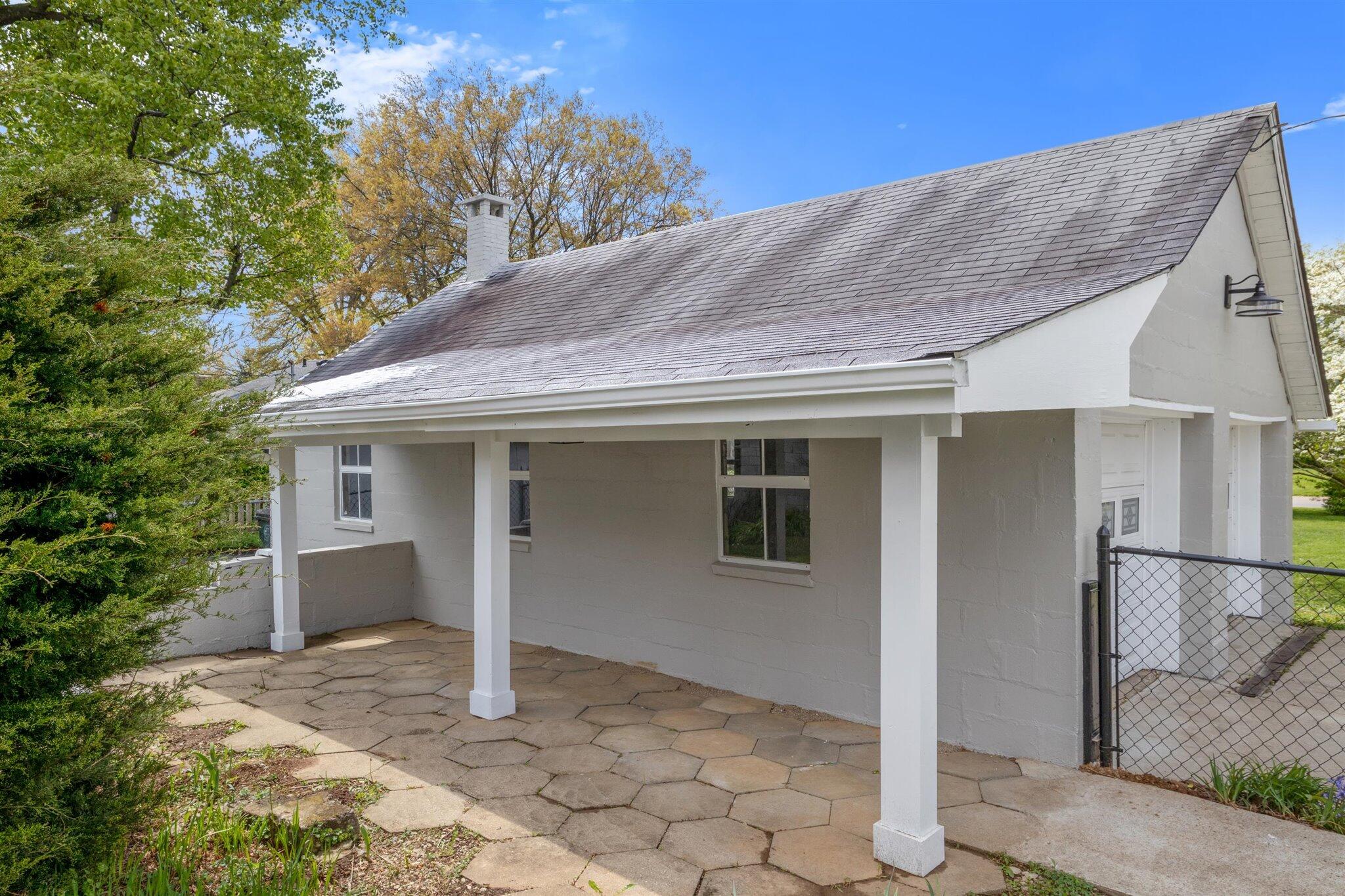 1808 Clays Mill Road Lexington, KY 40503 - Photo 41 of 41 42-MG_7869