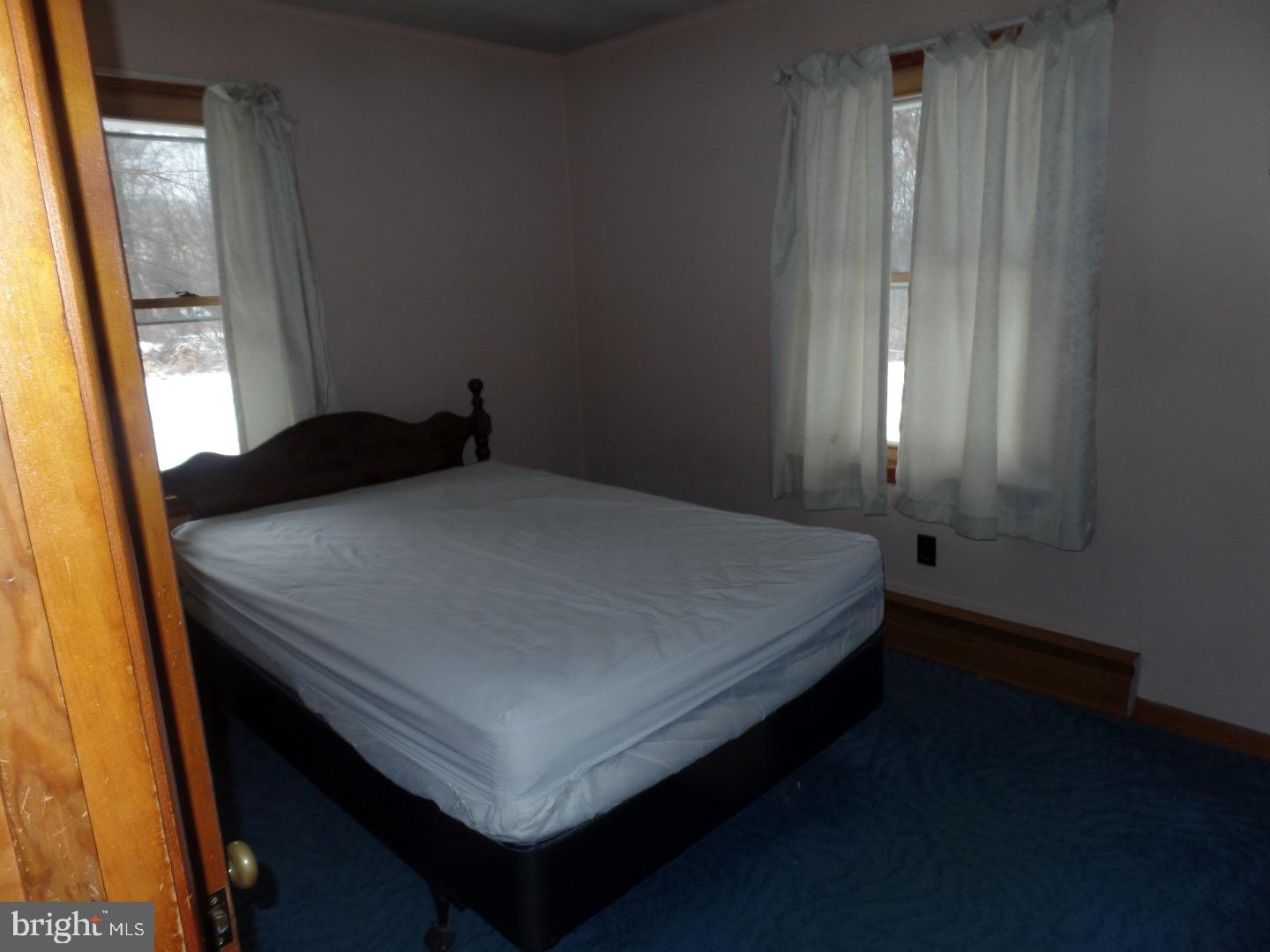 369 Ridge Road Telford, PA 18969 - Photo 11 of 14 Bedroom 2