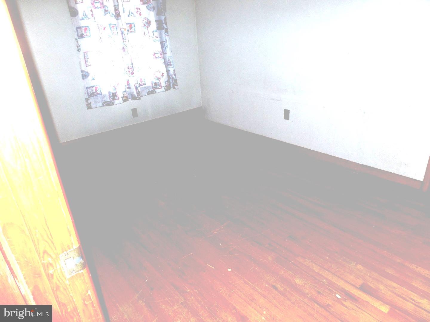 369 Ridge Road Telford, PA 18969 - Photo 12 of 14 Bedroom 3