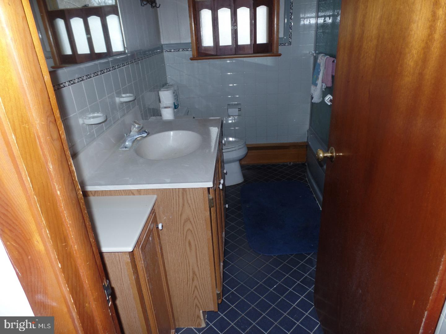 369 Ridge Road Telford, PA 18969 - Photo 13 of 14 Bathroom