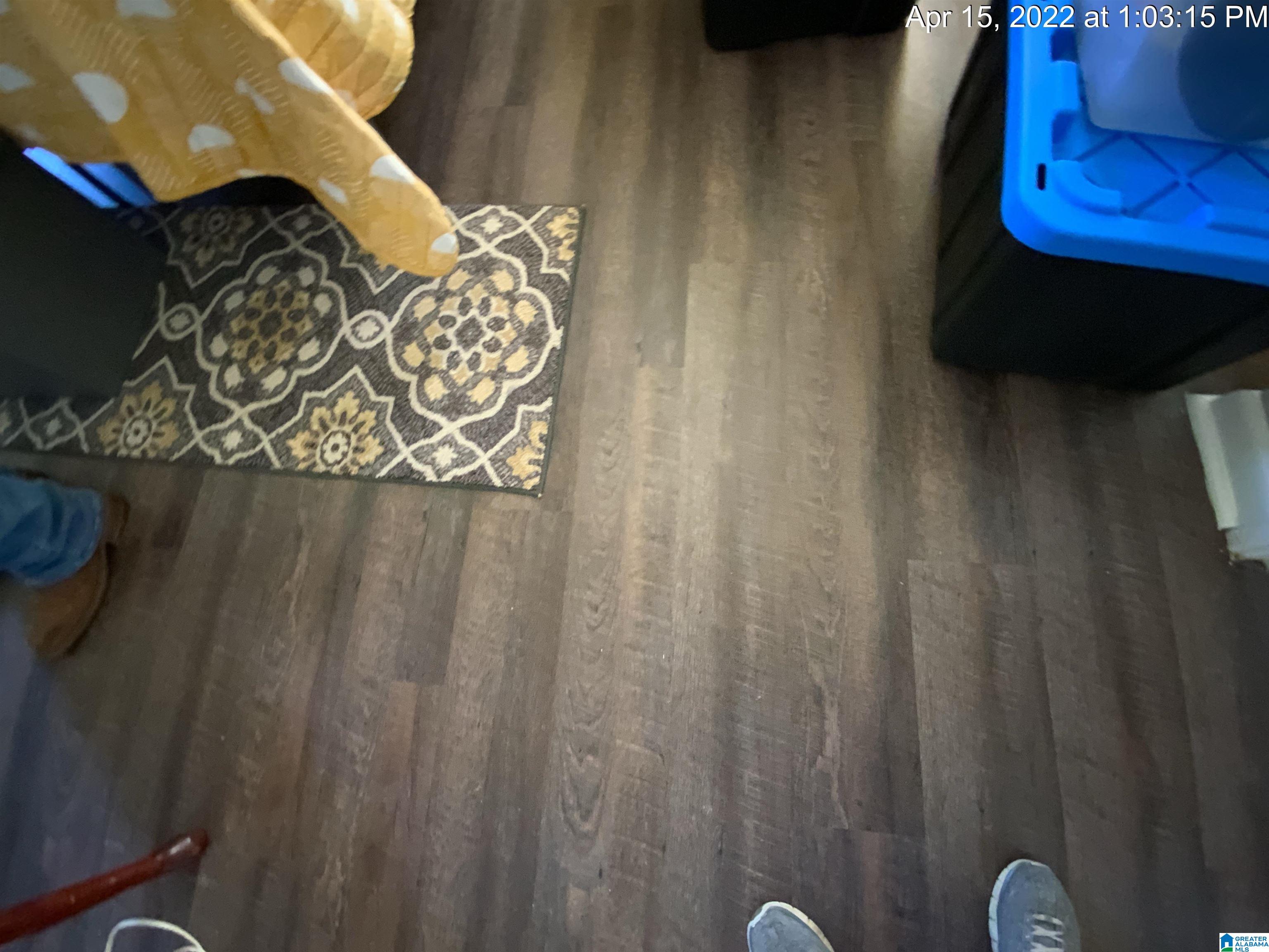2019 Center Street South Birmingham, AL 35205 - Photo 17 of 27