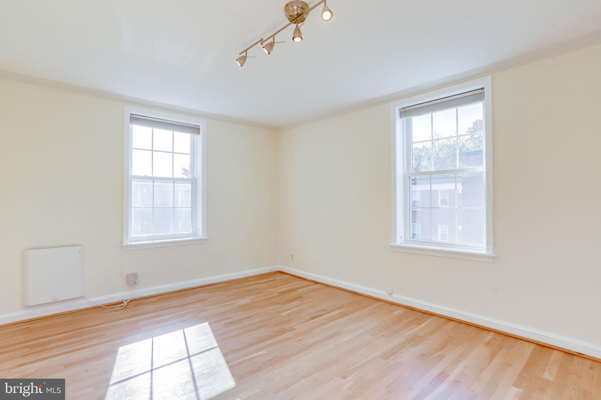 26 South Old Glebe Road, Unit 305B Arlington, VA 22204 - Photo 16 of 22