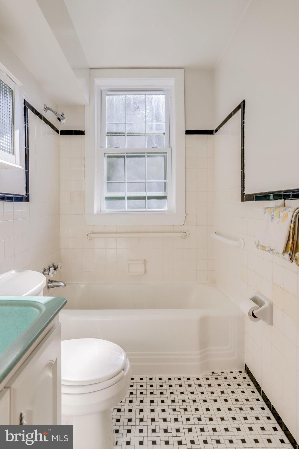 26 South Old Glebe Road, Unit 305B Arlington, VA 22204 - Photo 21 of 22