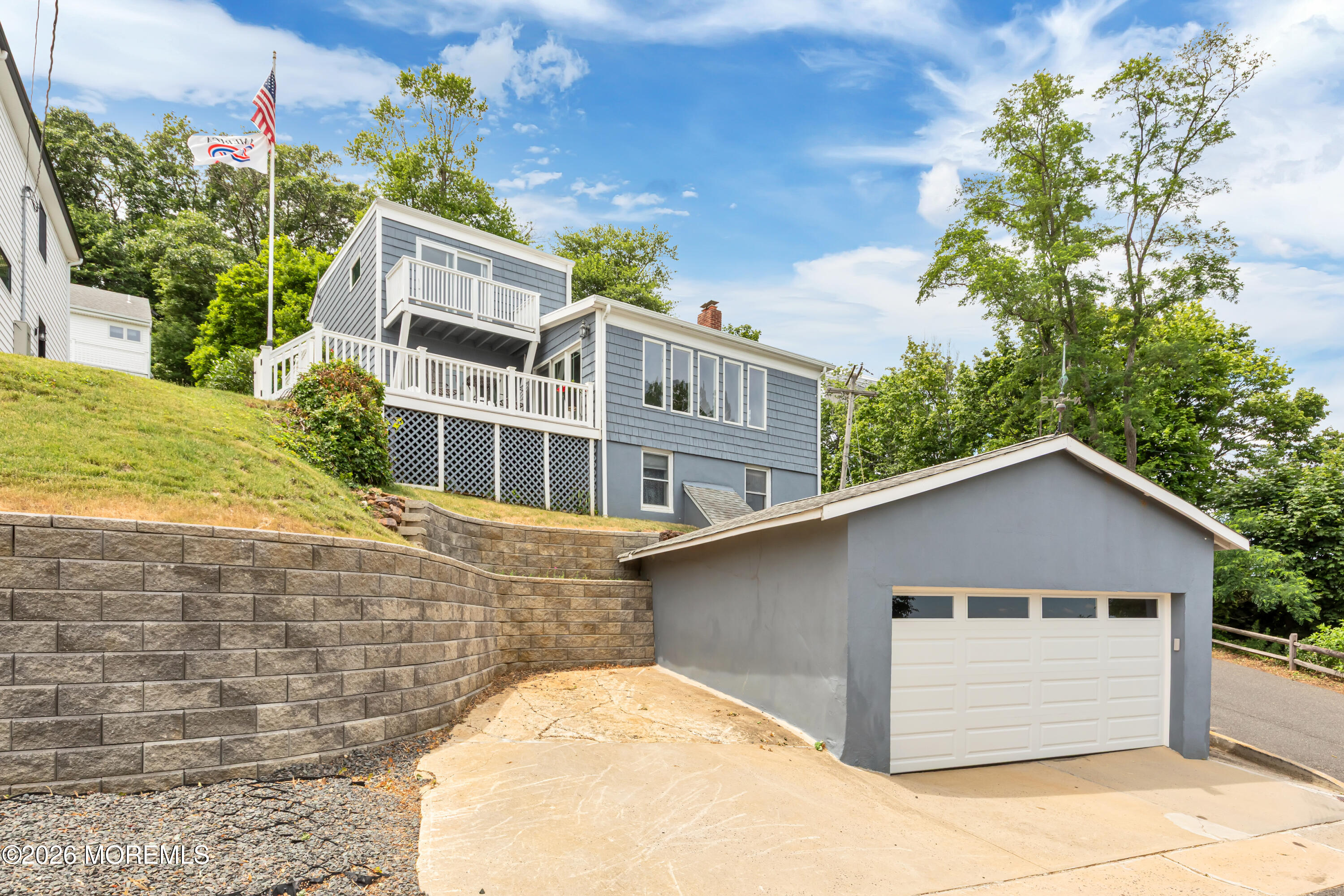 1 Light House Road Highlands, NJ 07732 - Photo 82 of 97 095-3V0A5195