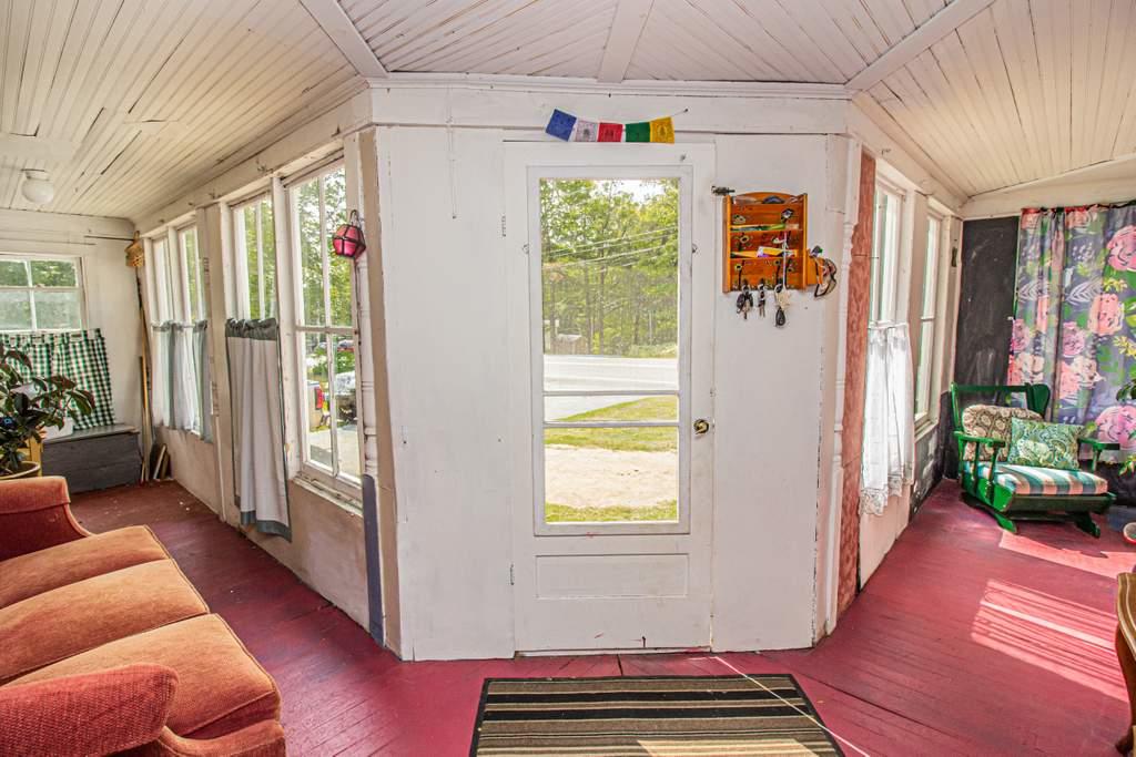 179 Weld Road Wilton, ME 04294 - Photo 24 of 35 20200915-IMG_9866